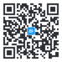 HarmonyOS 系统 二维码（QR Code）
