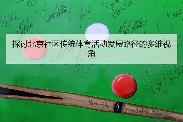 tan-tao-bei-jing-she-qu-chuan-tong-ti-yu-huo-dong-fa-zhan-lu-jing-de-duo-wei-shi-jiao-2-450.jpg